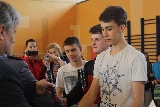 Zdjęcie:  style=